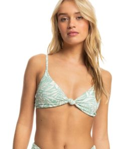 Goodcast.shop1f130ec37b 4