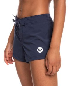 Goodcast.shop1f9d000294 2