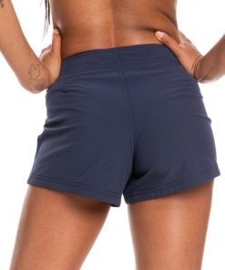 Goodcast.shop1f9d000294 4