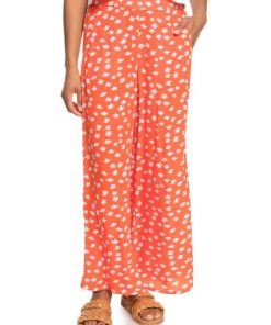 Goodcast.shop1fa28fcf01 1