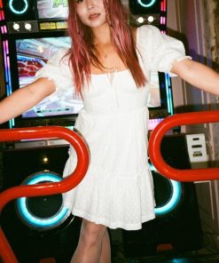 Goodcast.shop1fb2713b03 1