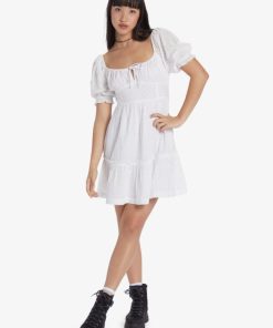 Goodcast.shop1fb2713b03 2