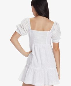 Goodcast.shop1fb2713b03 3