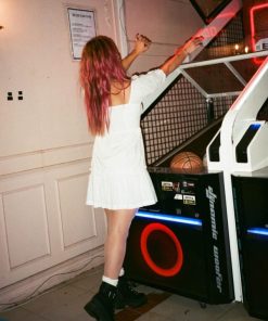 Goodcast.shop1fb2713b03 4