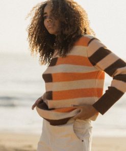 Goodcast.shop1fc255aa5e 1