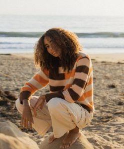 Goodcast.shop1fc255aa5e 2