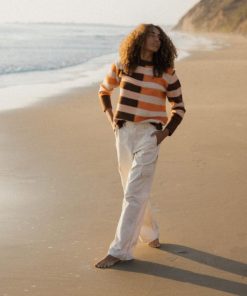 Goodcast.shop1fc255aa5e 3