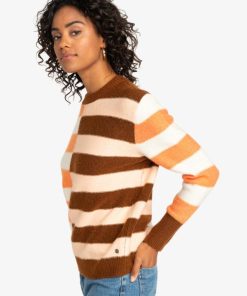 Goodcast.shop1fc255aa5e 5