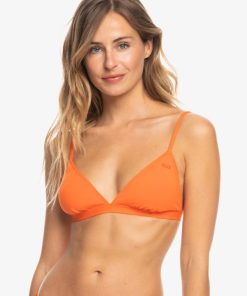 Goodcast.shop1fe0fd72fe 1