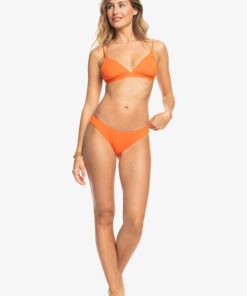 Goodcast.shop1fe0fd72fe 3