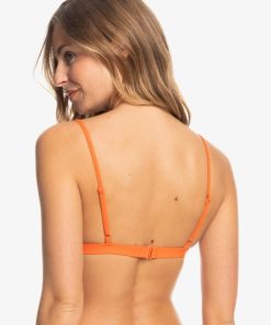 Goodcast.shop1fe0fd72fe 4