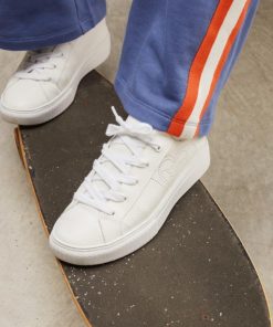 Goodcast.shop20237eaa2a 1