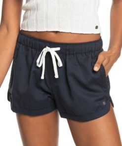 Goodcast.shop2056505173 1