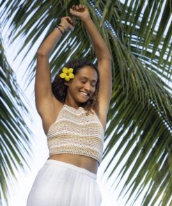 Goodcast.shop20a47dde5b 1