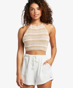 Goodcast.shop20a47dde5b 2