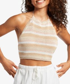 Goodcast.shop20a47dde5b 4