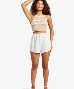 Goodcast.shop20a47dde5b 5