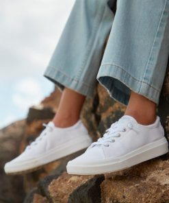 Goodcast.shop20f7c39f49 1