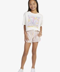 Goodcast.shop212ad28a08 5