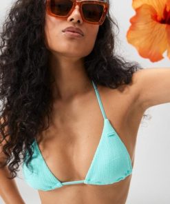 Goodcast.shop213d113822 1