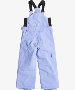 Goodcast.shop22571ef917 2