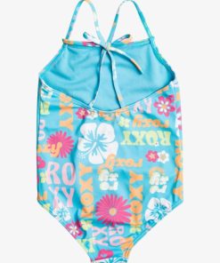 Goodcast.shop2333070c18 2