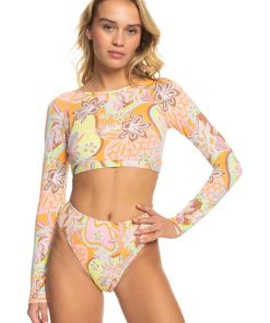 Goodcast.shop2353590e7a 2