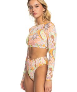 Goodcast.shop2353590e7a 3