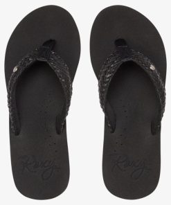 Goodcast.shop23c95c75fe 3