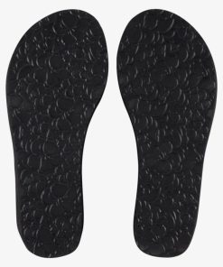 Goodcast.shop23c95c75fe 4