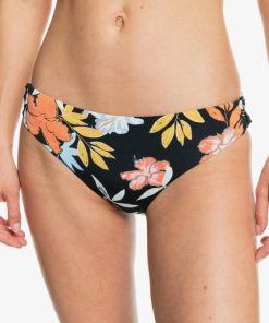 Goodcast.shop2415bf1ee8 1