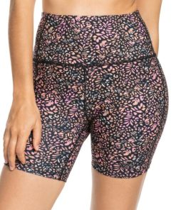 Goodcast.shop2418cf51e2 1