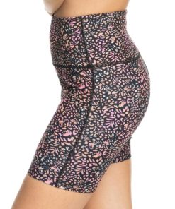 Goodcast.shop2418cf51e2 2