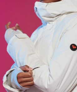 Goodcast.shop249a1de261 3