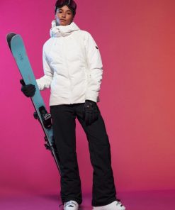 Goodcast.shop249a1de261 4