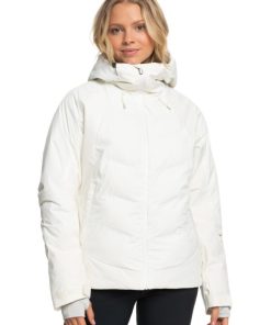 Goodcast.shop249a1de261 5