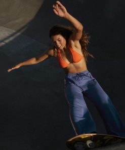 Goodcast.shop250529fcea 2