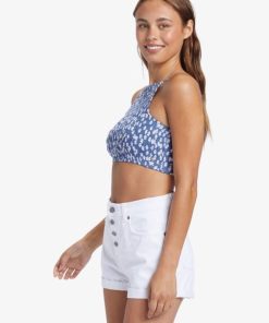 Goodcast.shop2548d6ff3c 2