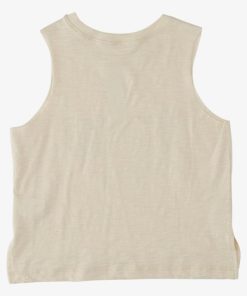 Goodcast.shop25b9fecda3 2