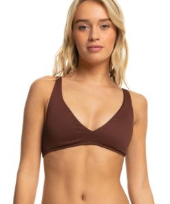 Goodcast.shop265d338ce6 1