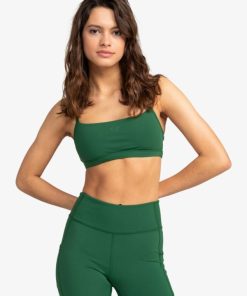 Goodcast.shop26e1ace76a 5