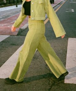 Goodcast.shop27349c3fcf 1