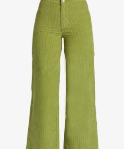 Goodcast.shop27349c3fcf 2