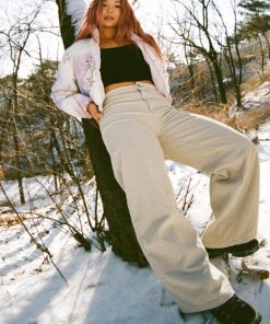 Goodcast.shop2741b267ad 1