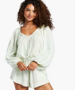 Goodcast.shop27f047b8d5 1