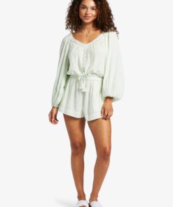 Goodcast.shop27f047b8d5 4