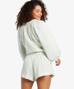 Goodcast.shop27f047b8d5 5