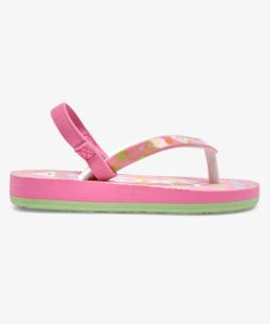 Goodcast.shop280c4f2c6e 3