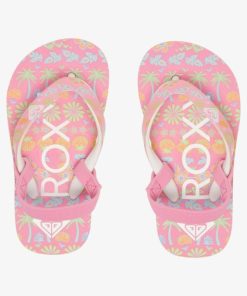 Goodcast.shop280c4f2c6e 4