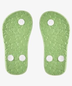 Goodcast.shop280c4f2c6e 5